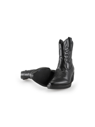 Cellini Cowboystiefel