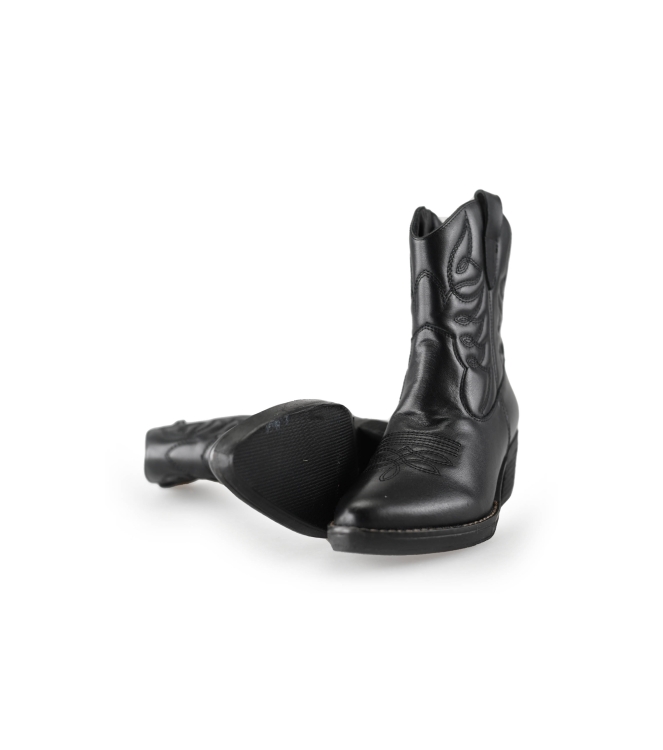 Cellini Cowboystiefel