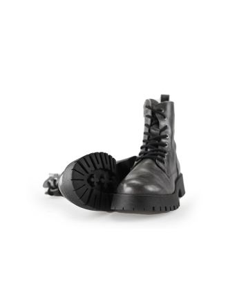 Cellini Stiefel