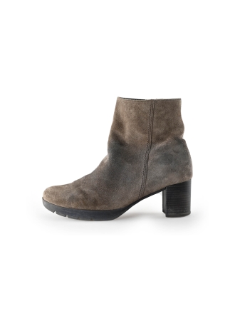 Gabor pumps Grau 238276