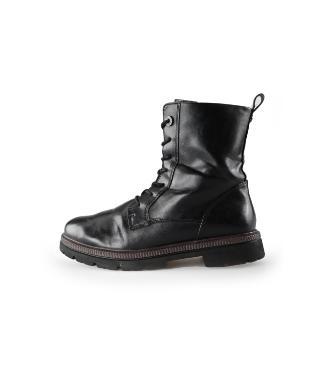 Marco Tozzi Stiefeletten