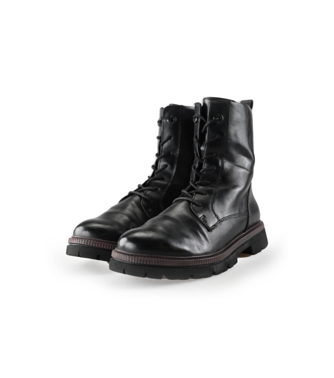 Marco Tozzi Stiefeletten