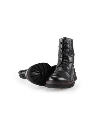 Marco Tozzi Stiefeletten