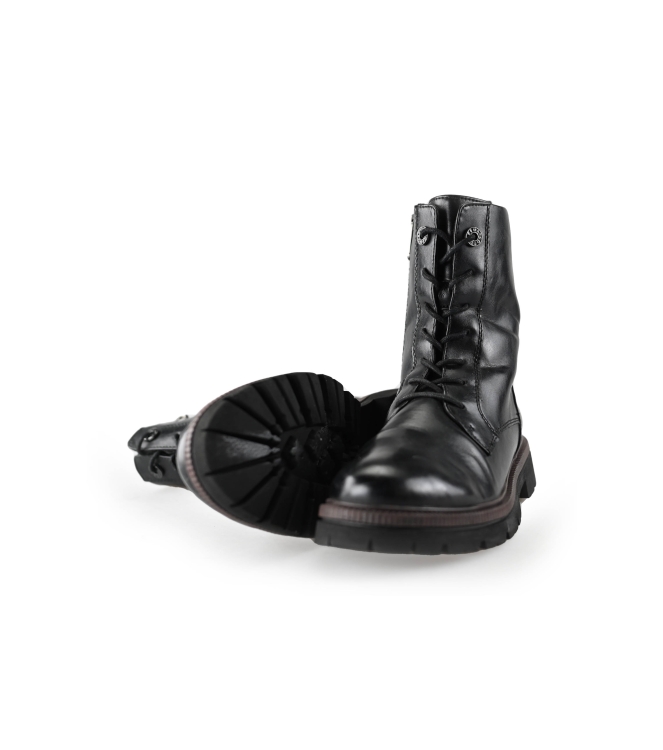 Marco Tozzi Stiefeletten