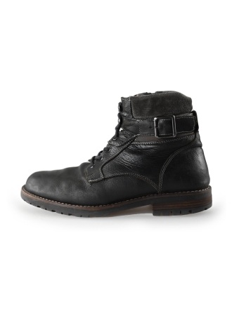 Marco Tozzi Stiefel Schwarz 238284
