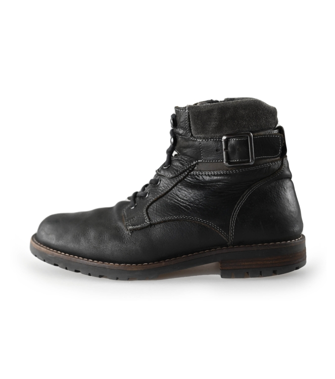 Marco Tozzi Stiefel