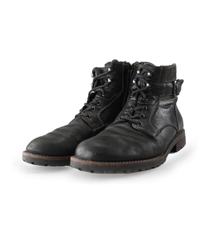 Marco Tozzi Stiefel