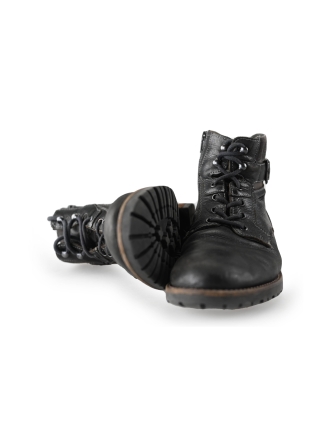 Marco Tozzi Stiefel
