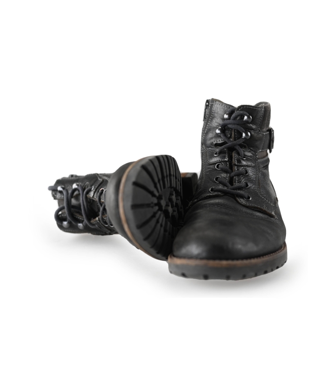 Marco Tozzi Stiefel