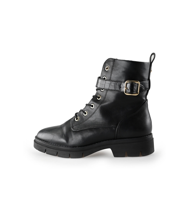 Tamaris Stiefeletten