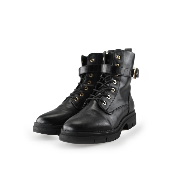 Tamaris Stiefeletten