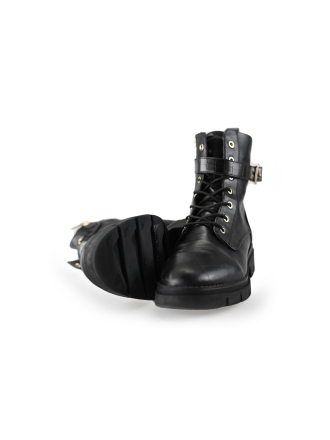 Tamaris Stiefeletten