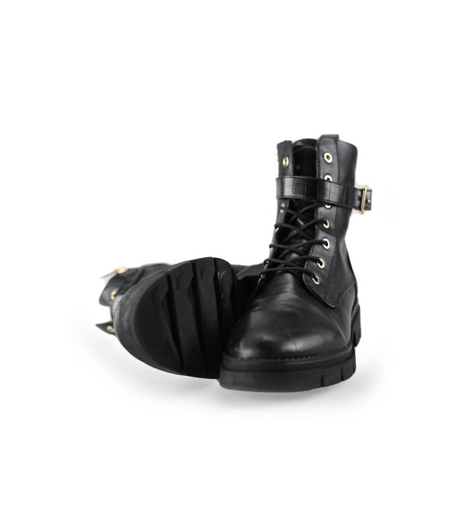Tamaris Stiefeletten