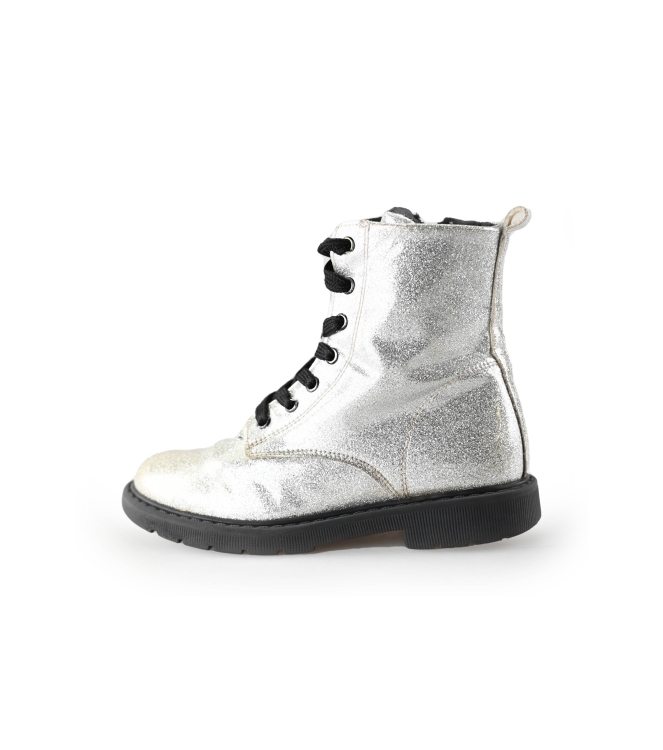 Kipling Stiefel