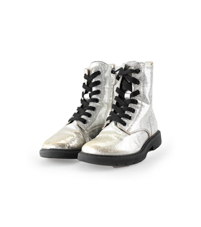 Kipling Stiefel