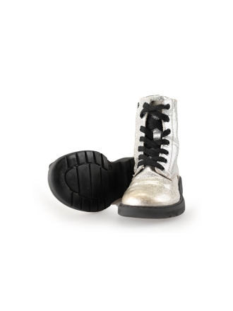 Kipling Stiefel