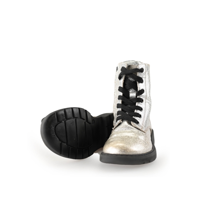 Kipling Stiefel