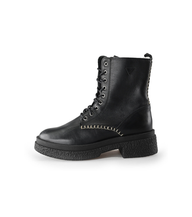 Palpa Stiefeletten