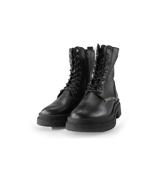 Palpa Stiefeletten