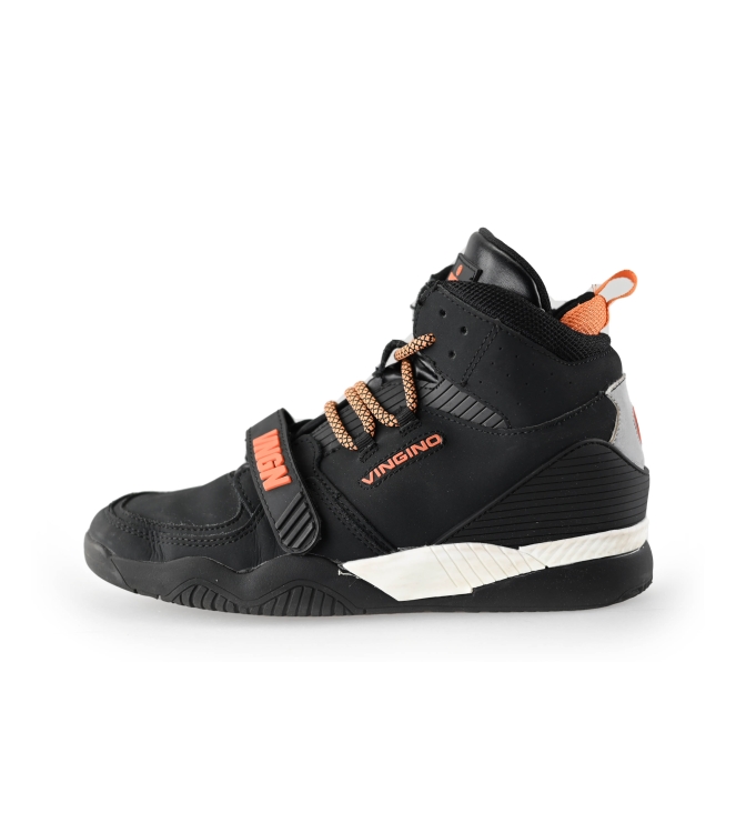 Vingino Sneaker