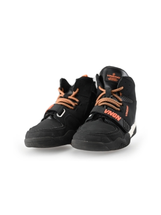 Vingino Sneaker Schwarz 238314