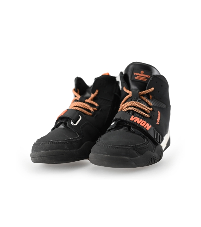 Vingino Sneaker
