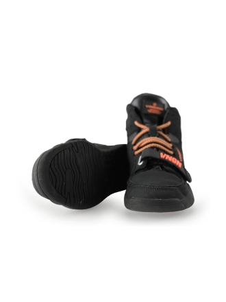Vingino Sneaker