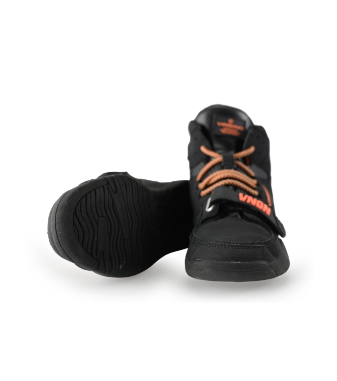 Vingino Sneaker