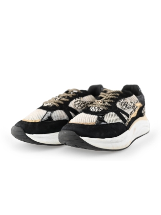 Poelman Sneaker