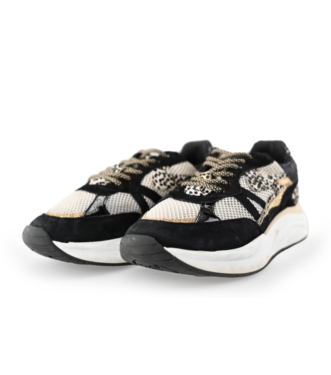 Poelman Sneaker