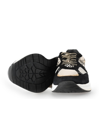Poelman Sneaker