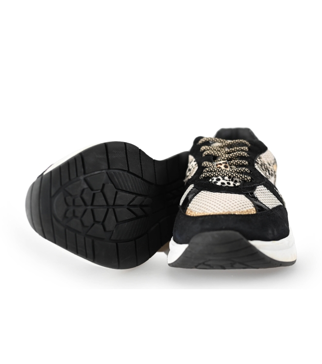 Poelman Sneaker
