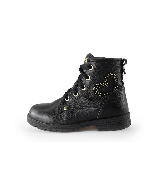 Keq Stiefel