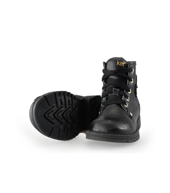Keq Stiefel