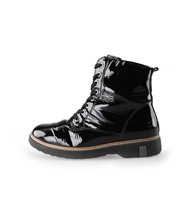 Waldlaufer Stiefeletten