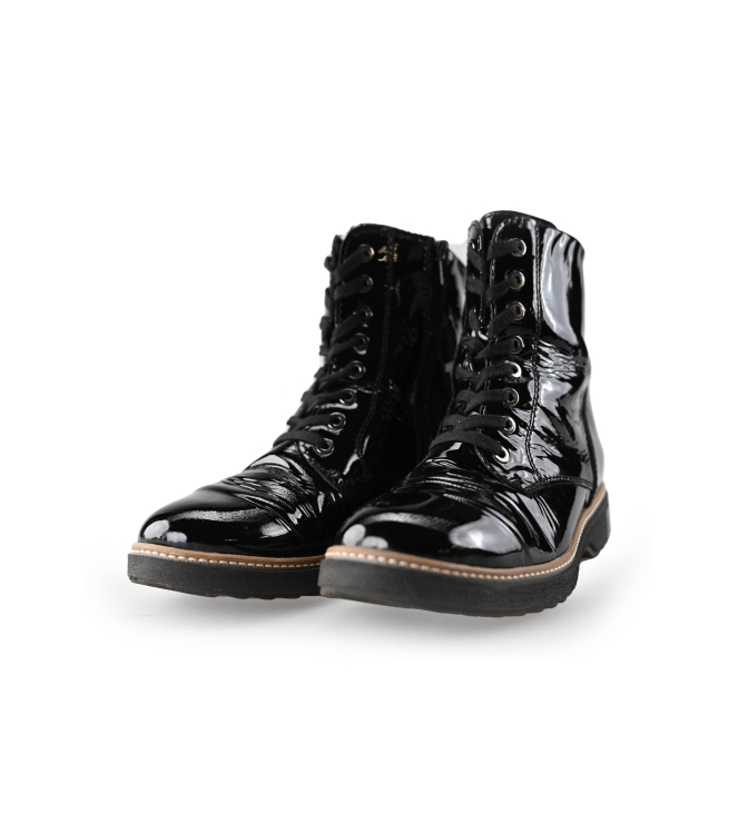 Waldlaufer Stiefeletten