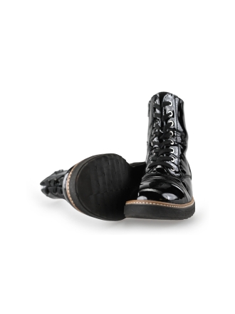 Waldlaufer Stiefeletten