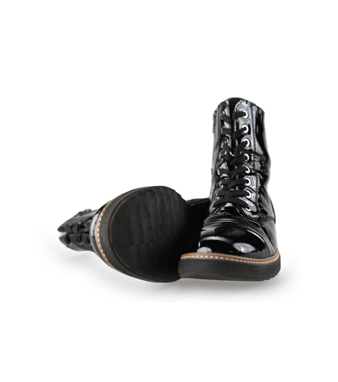 Waldlaufer Stiefeletten
