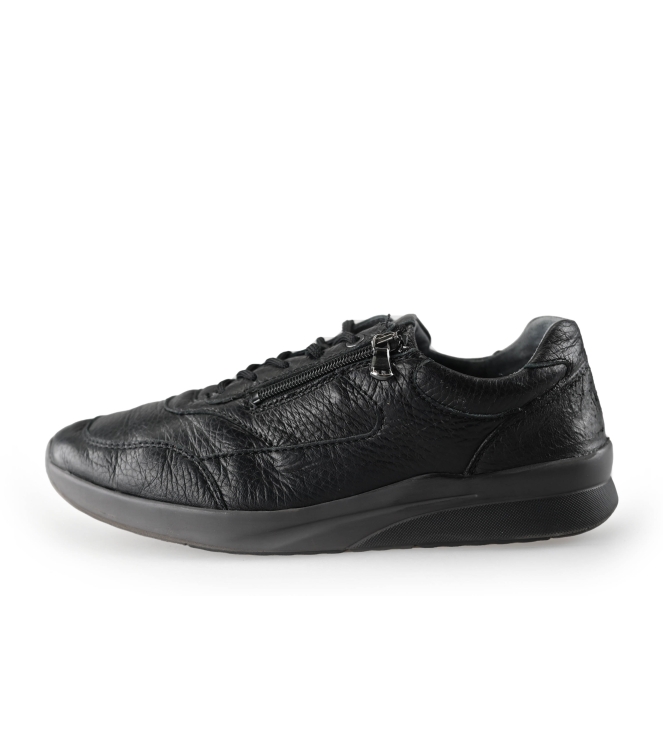 Waldlaufer Sneaker