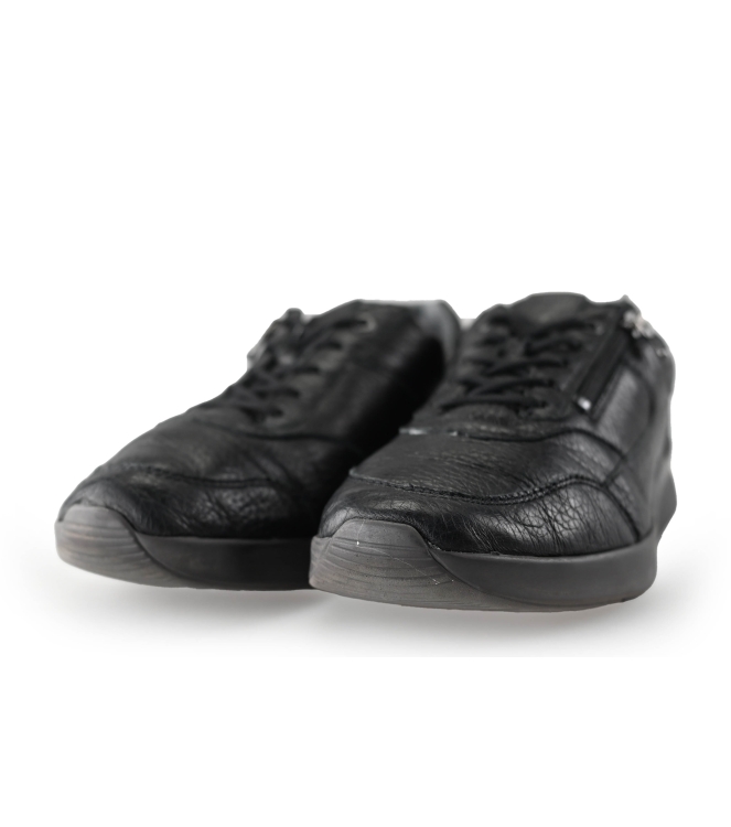 Waldlaufer Sneaker