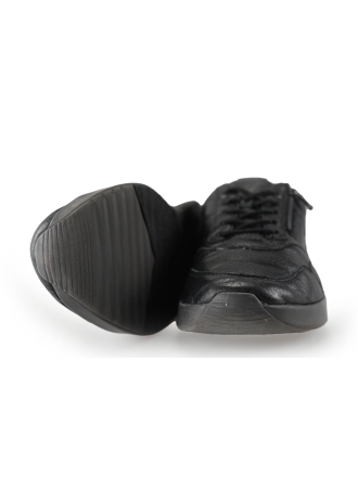 Waldlaufer Sneaker
