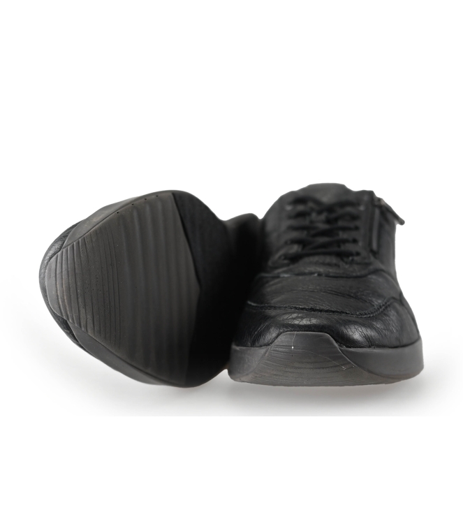 Waldlaufer Sneaker
