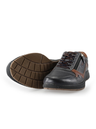 Australian Sneaker
