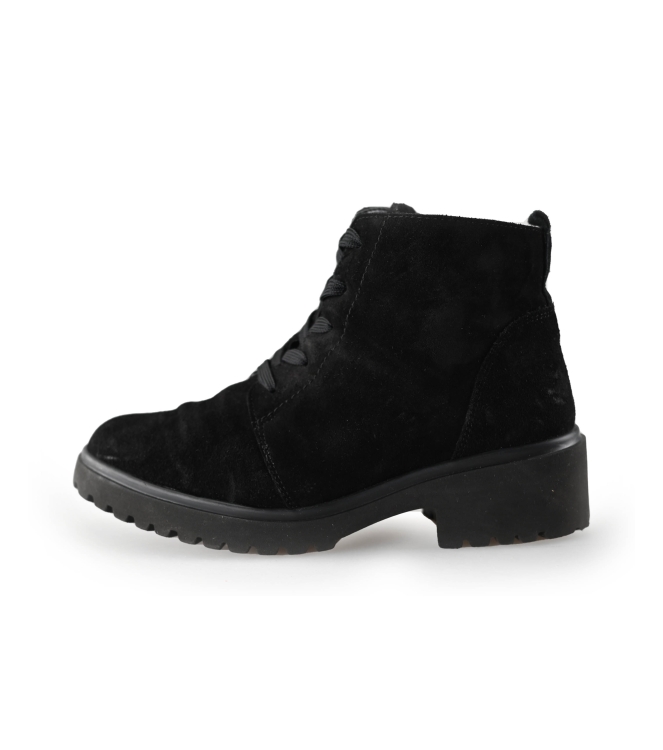 Waldlaufer Stiefeletten
