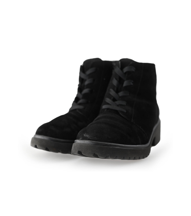 Waldlaufer Stiefeletten
