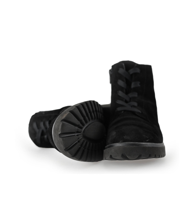 Waldlaufer Stiefeletten