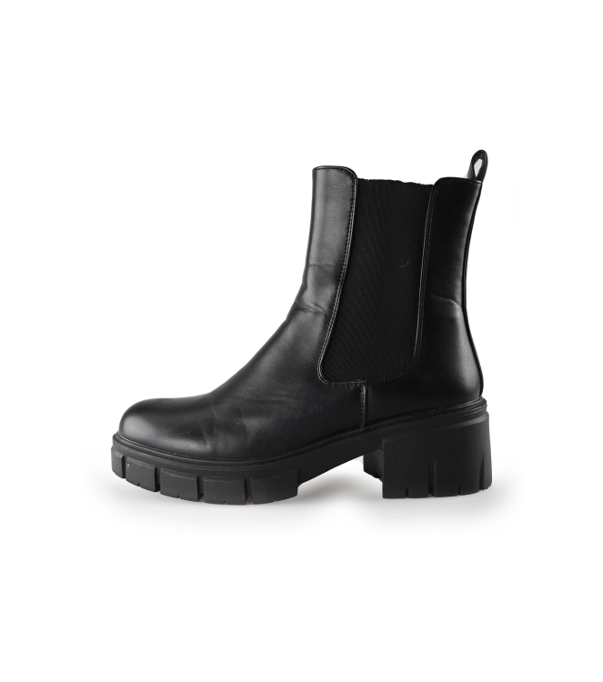 Sub55 Stiefeletten