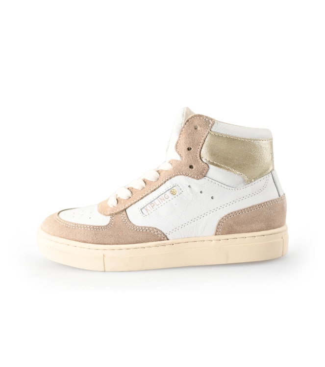 Kipling Sneaker