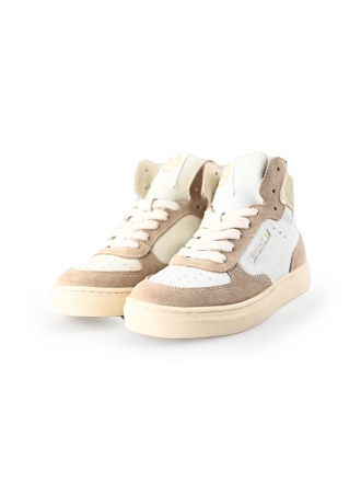 Kipling Sneaker Beige 238330