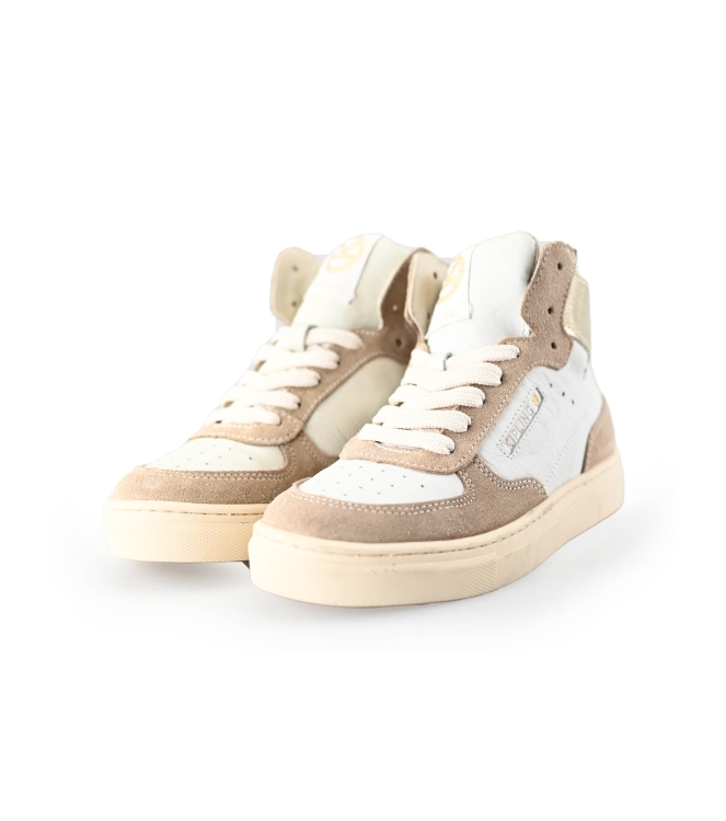 Kipling Sneaker